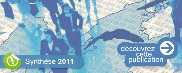 Synth�se 2011