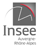 logo INSEE