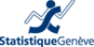 logo OCSTAT